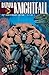 Batman: Knightfall, Vol. 1