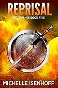 Reprisal
