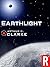 Earthlight (Arthur C. Clarke Collection)