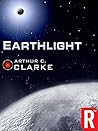 Earthlight