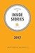Collection of Inside Storie...