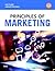 Principles of Marketing by Philip Kotler