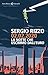 02.02.2020. La notte che uscimmo dall'euro by Sergio Rizzo