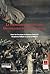 Le phénomène constituant: Un dialogue interdisciplinaire (Actes de colloques t. 28) (French Edition)