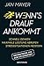 Wenn’s drauf ankommt: Schne...