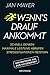 Wenn’s drauf ankommt: Schnell denken - maximale Leistung abrufen - Stresssituationen meistern. Erkenntnisse aus dem Spitzensport (German Edition)