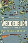 Wedderburn