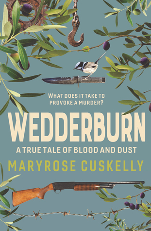 Wedderburn (Paperback)