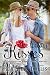Ice Cream Kisses: An Echo Ridge Romance anthology (Echo Ridge Romances)