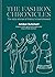 The Fashion Chronicles: The...
