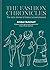 The Fashion Chronicles by Amber Jane Butchart