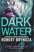 Dark Water