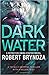 Dark Water (DCI Erika Foste...