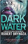 Dark Water by Robert Bryndza