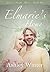 Elmarie's Home by Ashley Winter