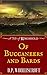 Of Buccaneers and Bards: A ...