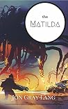 The Matilda