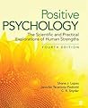 Positive Psycholo...