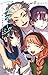 アクタージュ act-age 3 (act-age, #3)