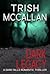 Dark Legacy by Trish McCallan