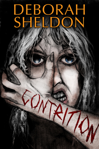 Contrition (Paperback)