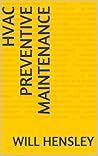 HVAC Training: Preventive Maintenance