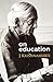 On Education