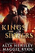 Kings and Sinners