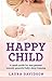 HAPPY CHILD by Laura Davidson