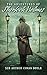 The Adventures of Sherlock Holmes: Authors Biography & Annotated Bibliography