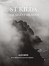 St Kilda: The Silent Islands