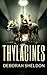Thylacines