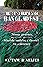 Reporting Bangladesh