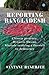 Reporting Bangladesh by Santanu Banerjee