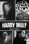Harry Wolf by Laura Sanz