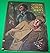 The Casebook of Sherlock Holmes by Arthur Conan Doyle