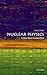 Nuclear Physics: A Very Short Introduction