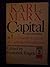 Capital (Volumes 1-3)