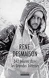 342 heures dans l...