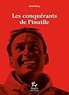 Les conquérants d...