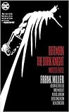 Batman: The Dark ...