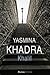 Khalil by Yasmina Khadra