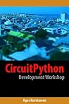 CircuitPython Dev...