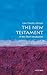 The New Testament: A Very S...