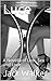 Luce: A Novella of Lust, Se...
