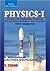 Physics I by R. Murugeshan