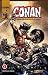 Conan El bárbaro integral nº 01
