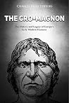 The Cro-Magnon: T...