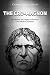 The Cro-Magnon by Charles River Editors The Cro-Magnon by Charles River Editors
