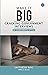 Make it BIG- Cracking Gover...